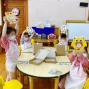 초당초등학교(병설) 이미지