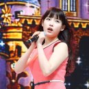 아이유엘 이미지