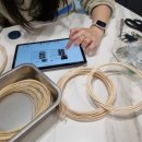 라탄공예 이미지