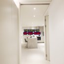 사평대로12길 70 (2) 이미지