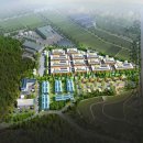 논산축산 - 서구 | 논산축산