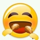 김밥앤천국 이미지