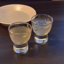 좋은사람들의손길 | [강동역 맛집] 토론토 파인다이닝 출신 셰프의 아늑한 천호동술집 테이블12 솔직후기