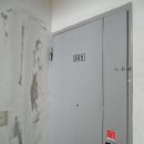 완산-57 이미지