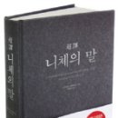 『초역 니체의 말』 이미지