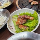 오케이식당 이미지