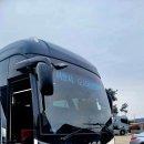 사이길마을관리사회적협동조합 이미지