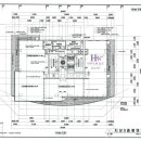 동진빌딩 이미지