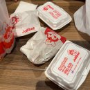 개미들마을 | 개미부부/개미와여왕개미) 베트남여행6일차 / 달랏2일차 / 꾸란마을 너무 예뻐 , 1일 1 달랏야시장...