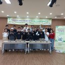 마도작은도서관 이미지