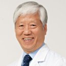 강종명내과의원 이미지