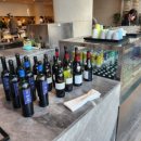 신포즉석김밥 이미지