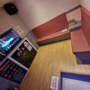 별별노래연습장 이미지