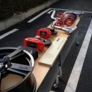 DM 시스템 이미지