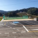 스포츠타운2 이미지