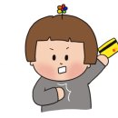 대한문구 - 군산시 조촌안1길 22 | 대한문구