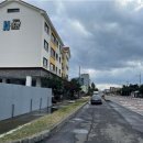 고성리-18 이미지