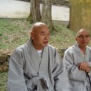 경산사 네이버블로그