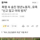청년에어컨 이미지
