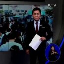 앵커노래연습장 이미지