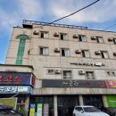 사비로99번길 이미지