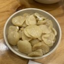 조마루감자탕(상동역점) 이미지