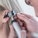 범일 독일보청기 이미지