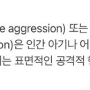 명륜진사갈비(영도점) 이미지