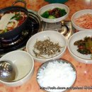 성진식당
