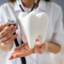 비앤비치과의원 이미지