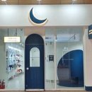 정발산역 이미지