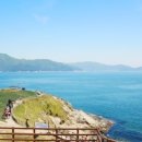 바람의 언덕 이미지