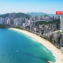 2호선해운대역 이미지