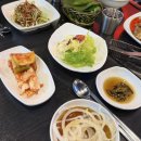 목동역 1번출구 | 목동역 고기집 [삼숙이갈비]