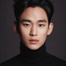 굿데이25 이미지