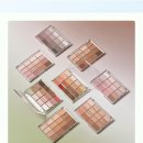 하나로 소프트 이미지