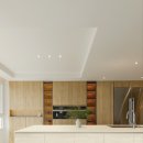 니즈스토리 이미지