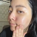 새벽아침농장 네이버블로그