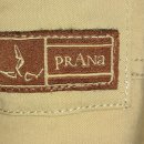 프라나(PRANA) Daum카페