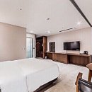 씨에스프리미어호텔 이미지