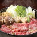 관동야채