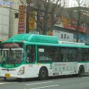 수원-1139 이미지