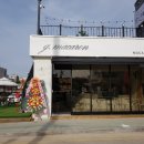 지마카롱 이미지