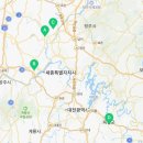 술땡기는날갈비가좋아 이미지