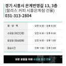 오늘하루치과의원 이미지