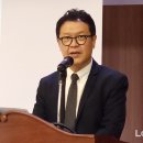 한경국립대학교 미래융합기술대학원 | 조경학회 “조경교육 혁신 위한 기반 다진다…조경지식 공유도 힘쓸 것”