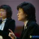 여수문화홀 이미지