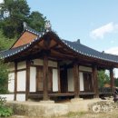 석포축사 이미지