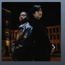 🎧 Something Special 🖤 이미지