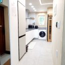 영주팬션 이미지